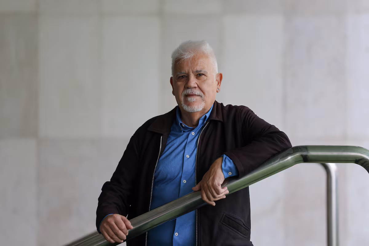 El mayor estudio sobre el hígado alerta de los estragos silenciosos que de la mala dieta y el alcohol: “Nunca me había dolido nada” | Salud y bienestar