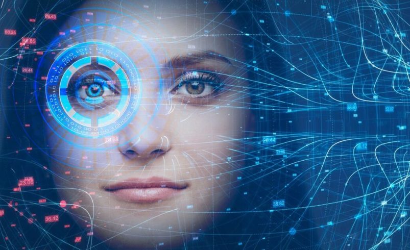 El siguiente paso digital de México empieza con el talento