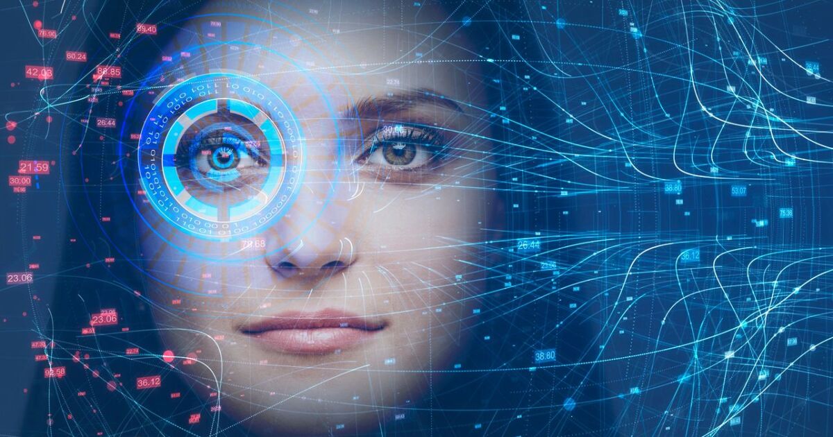 El siguiente paso digital de México empieza con el talento