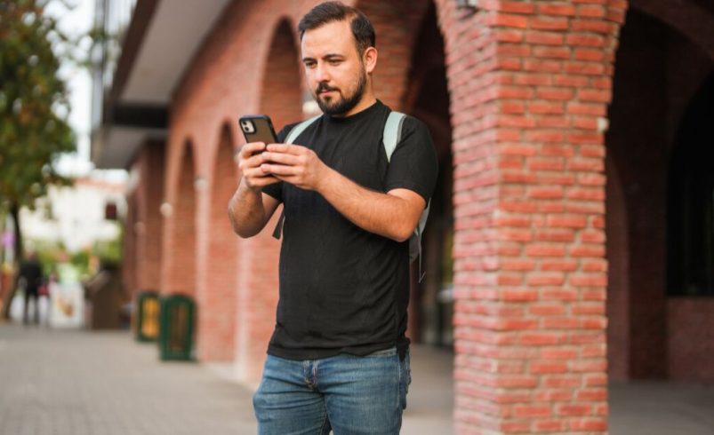 Fecha límite, requisitos y qué pasa si no registras tu línea