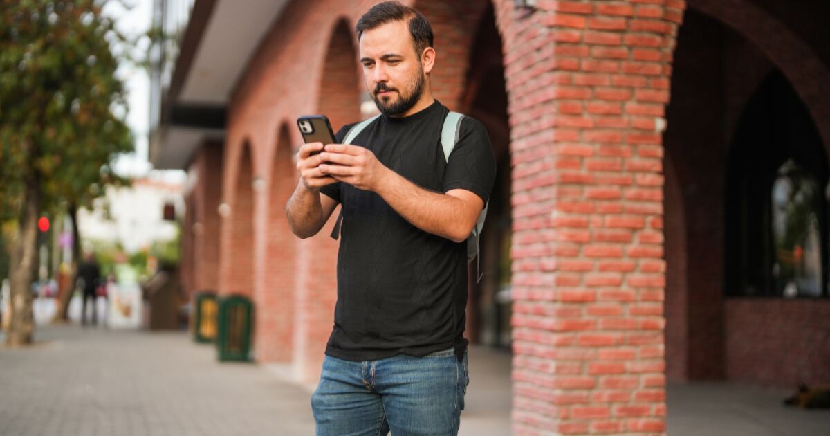 Fecha límite, requisitos y qué pasa si no registras tu línea