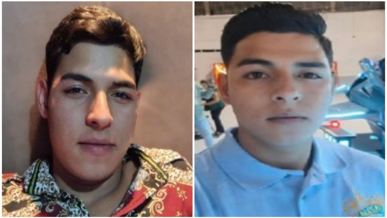 Filtran ÚLTIMOS mensajes de joven que desapareció al salir rumbo a su trabajo en Jalisco