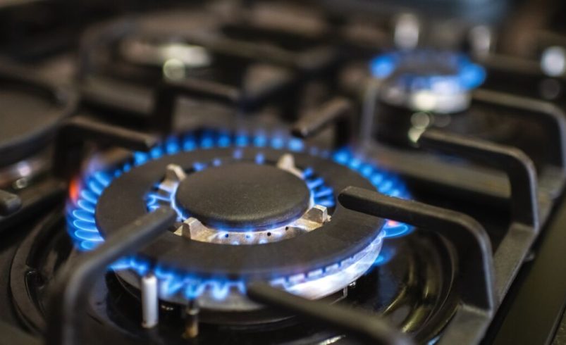 Gas LP sube más del 4% y presiona gasto de hogares y pequeños negocios