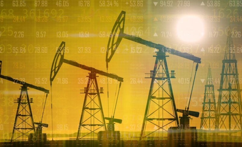 Hacienda proyecta el fin de la 'era billonaria' para los ingresos petroleros en 2027