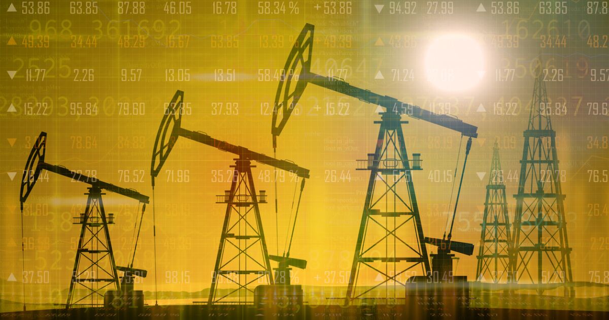 Hacienda proyecta el fin de la 'era billonaria' para los ingresos petroleros en 2027