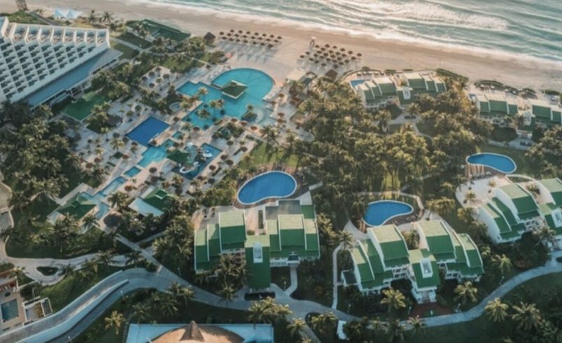 Inversiones millonarias y nuevas aperturas para liderar el turismo familiar en 2026