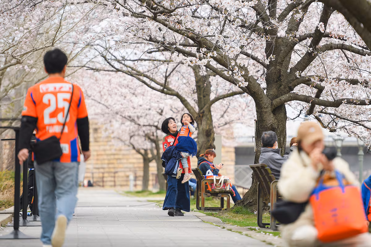 Japón aprueba la custodia compartida: entre la reparación histórica y el miedo de las madres | sociedad