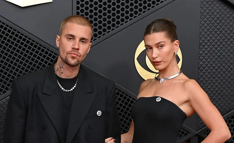 Justin Bieber entra en el negocio de la cosmética y presentará en Coachella tres productos de belleza