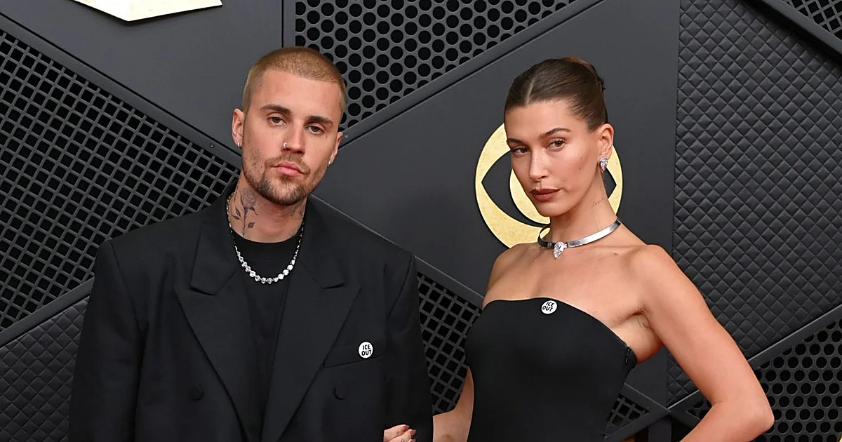 Justin Bieber entra en el negocio de la cosmética y presentará en Coachella tres productos de belleza