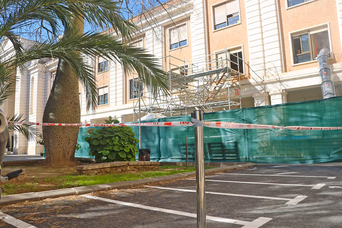 La Generalitat Valenciana indemniza con 225.000 euros a la familia de un paciente que murió tras pasar 36 horas desatendida en urgencias | sociedad