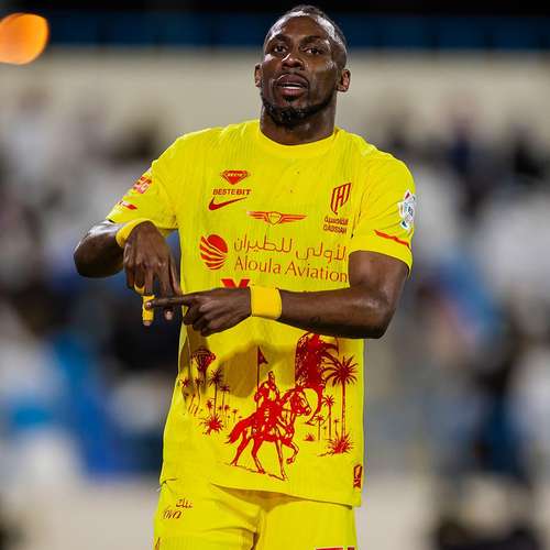 La Jornada: Balance de la jornada