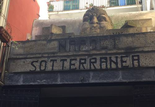 La Jornada: Desde otras ciudades