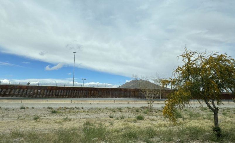 Lanzan plataforma para dar empleo a migrantes que vuelven de UE