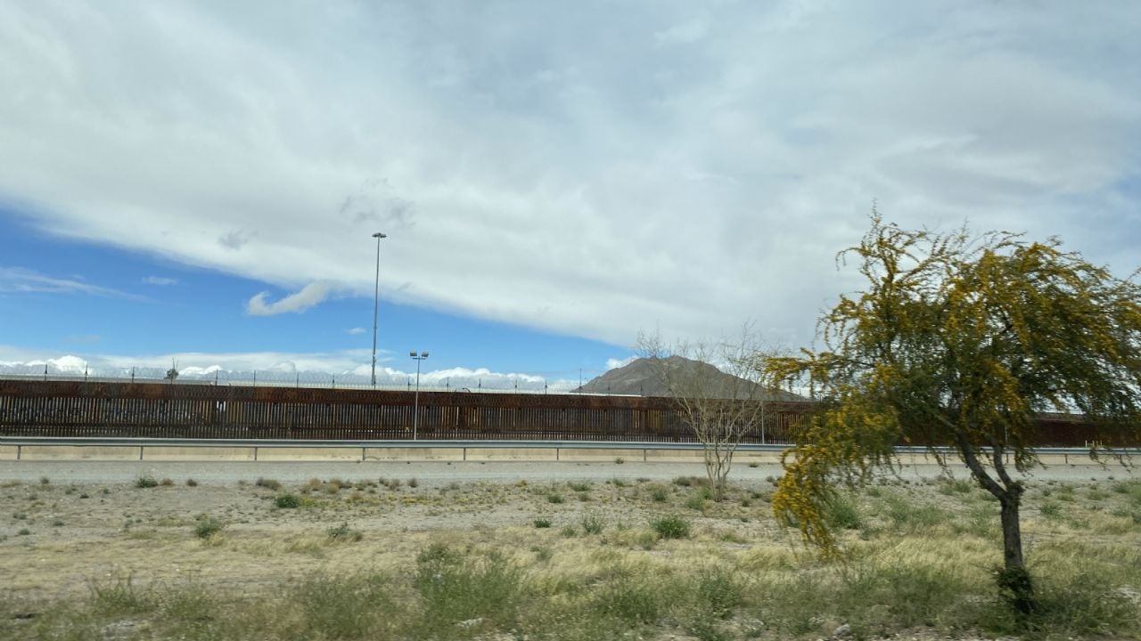 Lanzan plataforma para dar empleo a migrantes que vuelven de UE