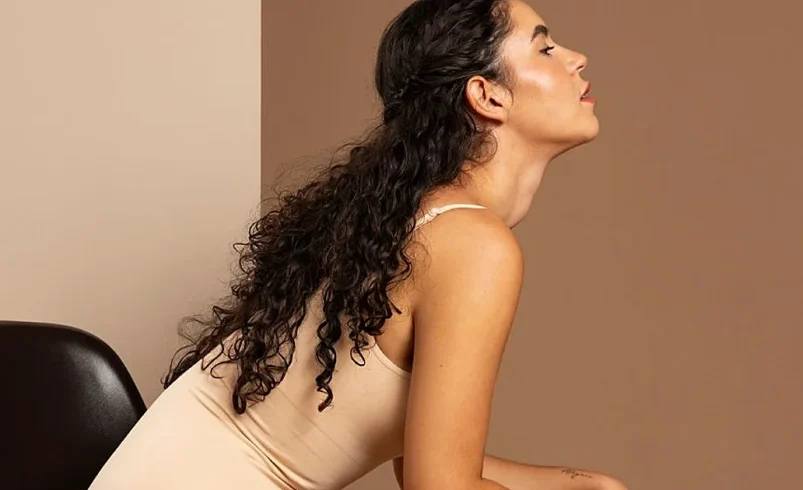 Los tratamientos más innovadores para reducir la celulitis.