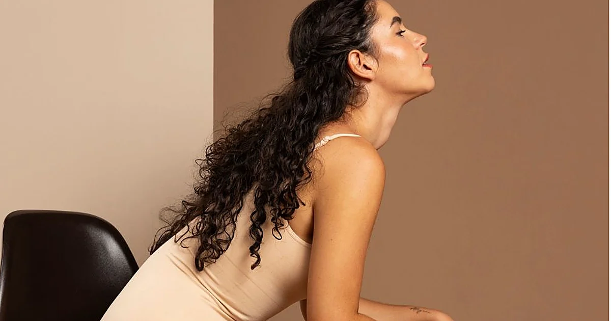 Los tratamientos más innovadores para reducir la celulitis.