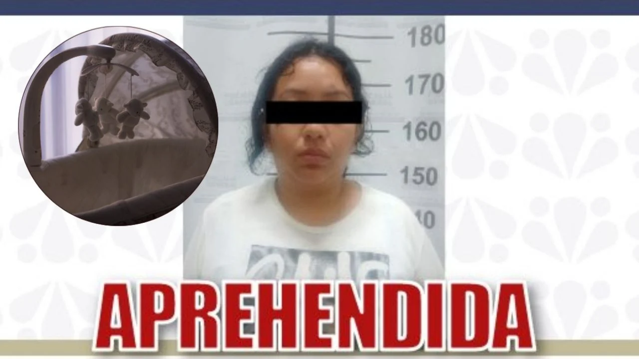 Madre halla muerto a su hijo de 5 años tras ausentarse por horas en un bar, un VIDEO revela lo que ocurrió