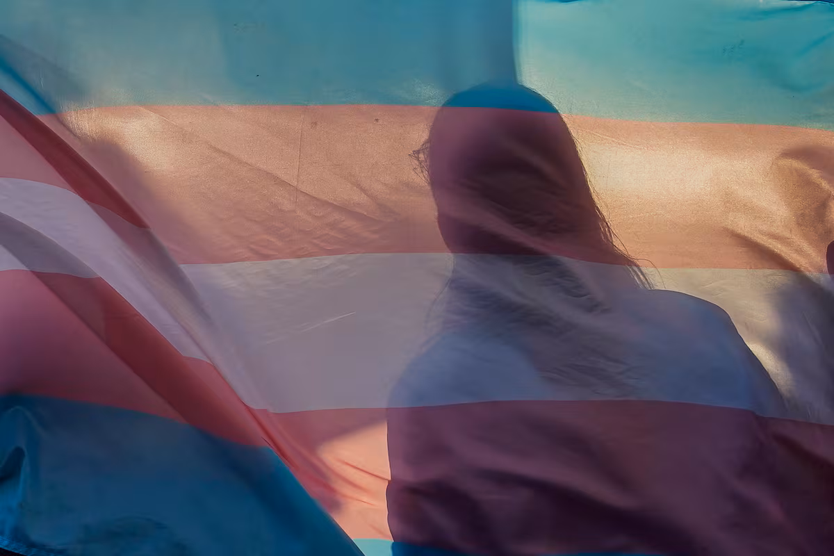 Más de la mitad de las personas LGTBI+ han sufrido un ataque de odio en el último año | LGTBIQ+