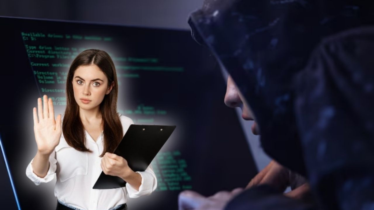 Policía Cibernética alerta sobre las ofertas laborales falsas en redes sociales