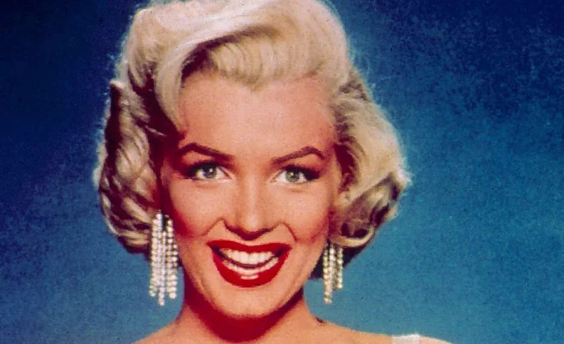 Qué significa en realidad pintarse los labios rojos
