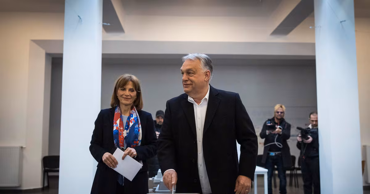 Reventó el laboratorio del populismo autoritario – El Financiero