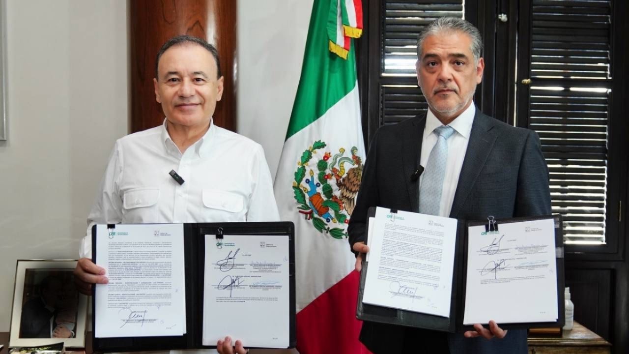 Subsidio de luz en Sonora inicia este 1 de abril: CFE amplía apoyo a 7 meses