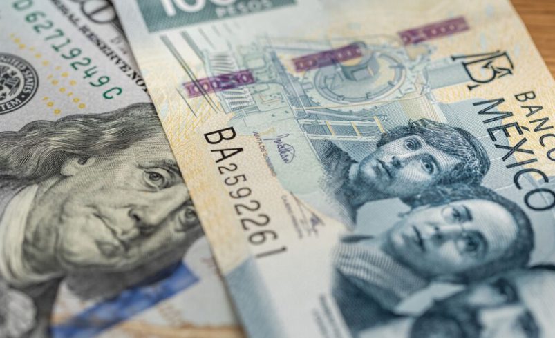 Superpeso, ¿momento para comprar dólares o para invertir mejor?