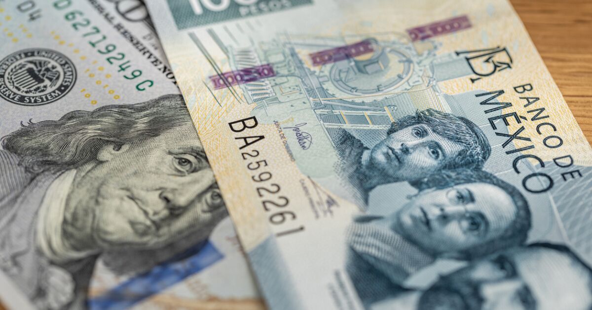 Superpeso, ¿momento para comprar dólares o para invertir mejor?