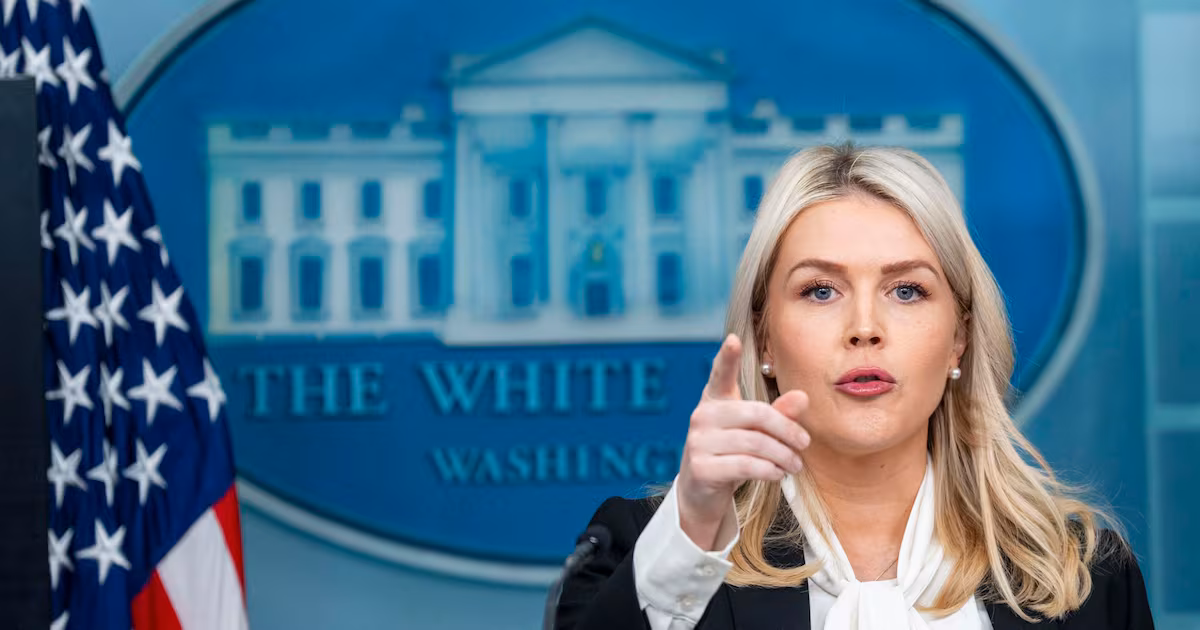 UE pide a México empatía por agentes fallecidos en México – El Financiero