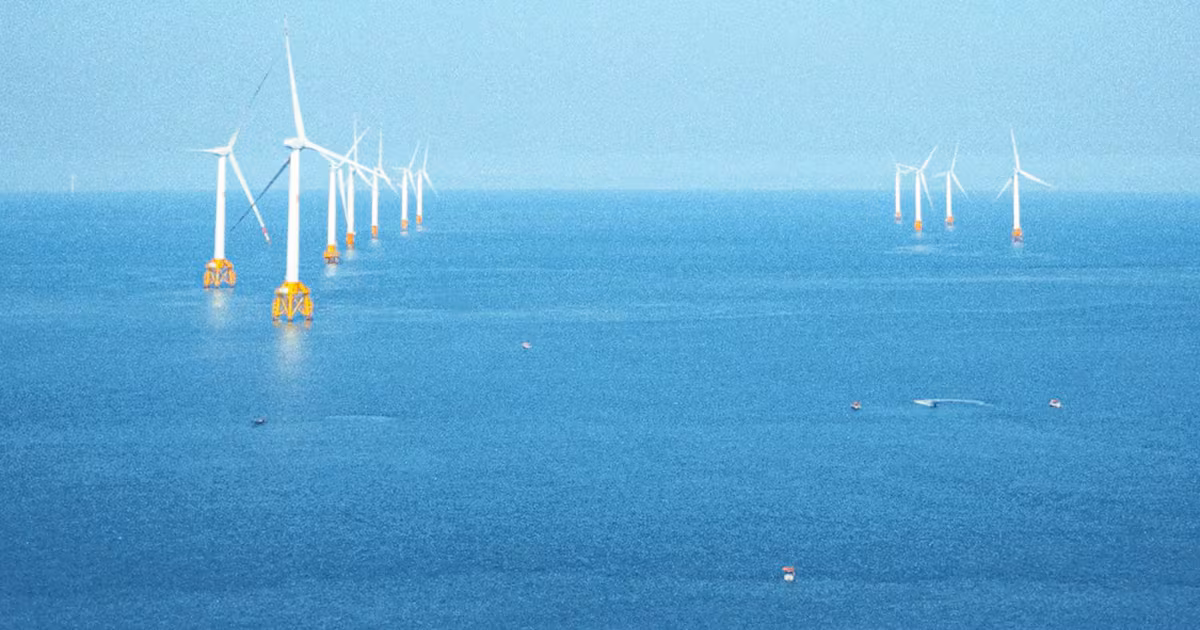 Un enorme potencial, será solo espejismo si no hay acciones correctas – el Financiero