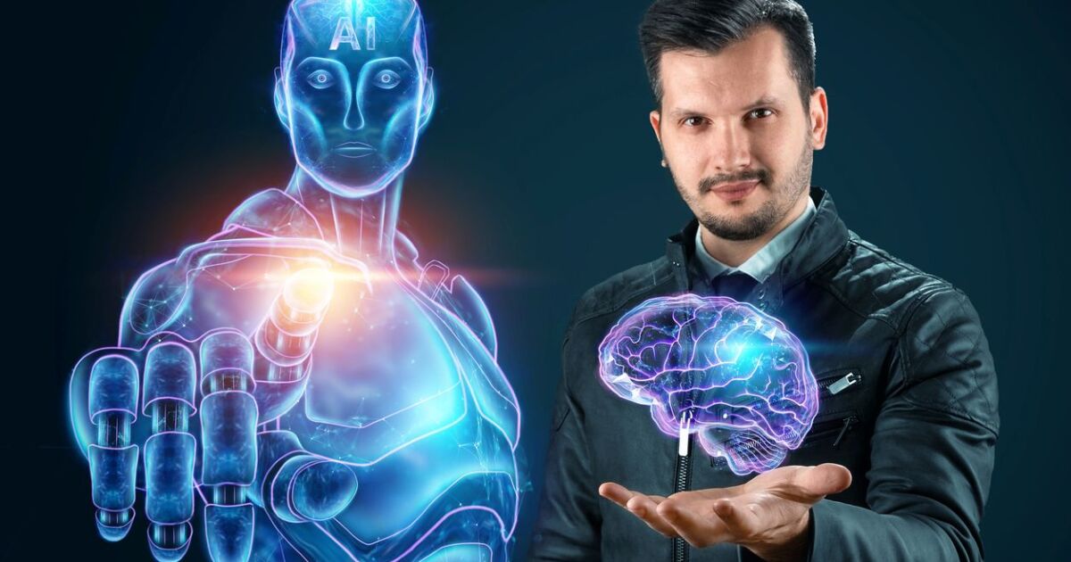 Usos y percepciones sobre la Inteligencia Artificial o la paradoja de las universidades