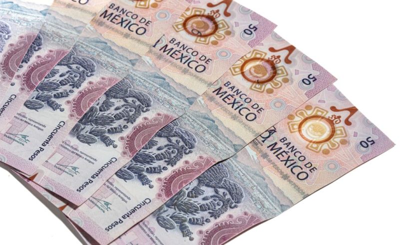 aumenta el fondo que protege el dinero de ahorradores