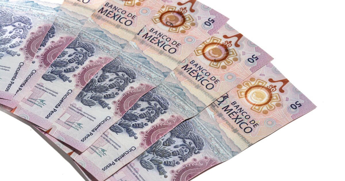 aumenta el fondo que protege el dinero de ahorradores