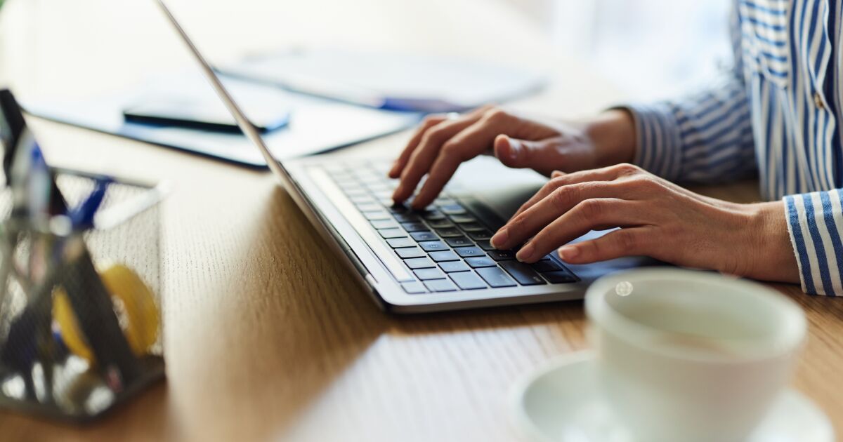 cómo cambiar la cuenta CLABE para recibir saldo a favor del SAT si no tienes e.firma