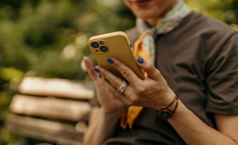 cómo hacerlo para no perder tu línea