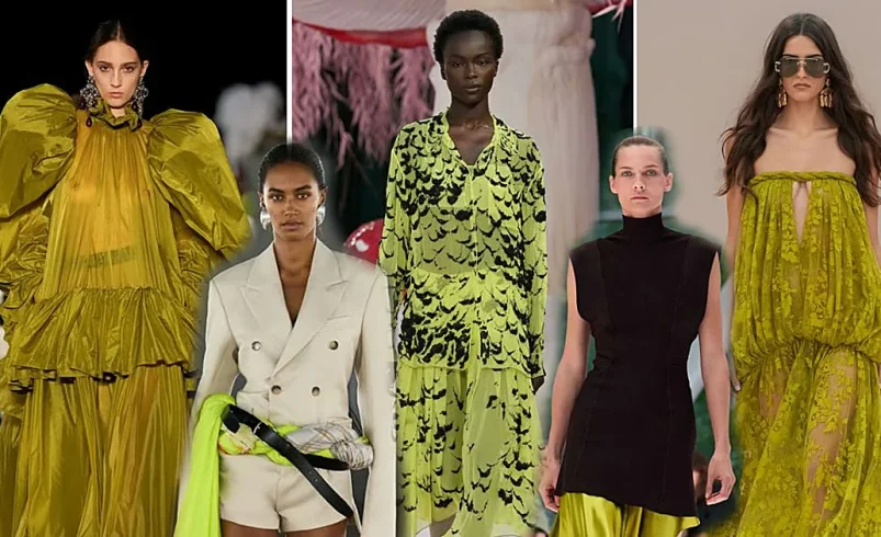 cómo llevarlo, dónde comprar y con qué combinarlo