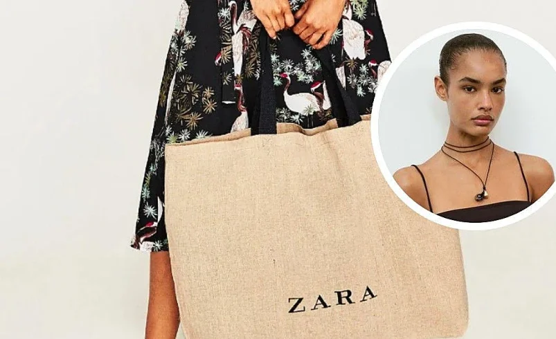 cuesta menos de 40 euros y es de color marrón chocolate