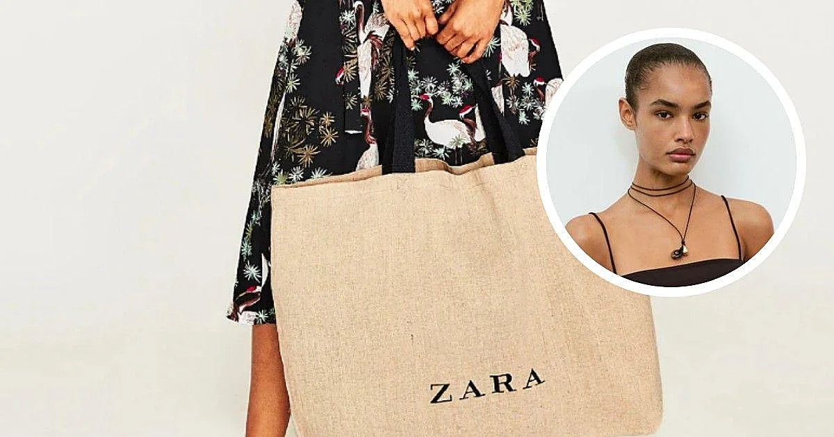 cuesta menos de 40 euros y es de color marrón chocolate