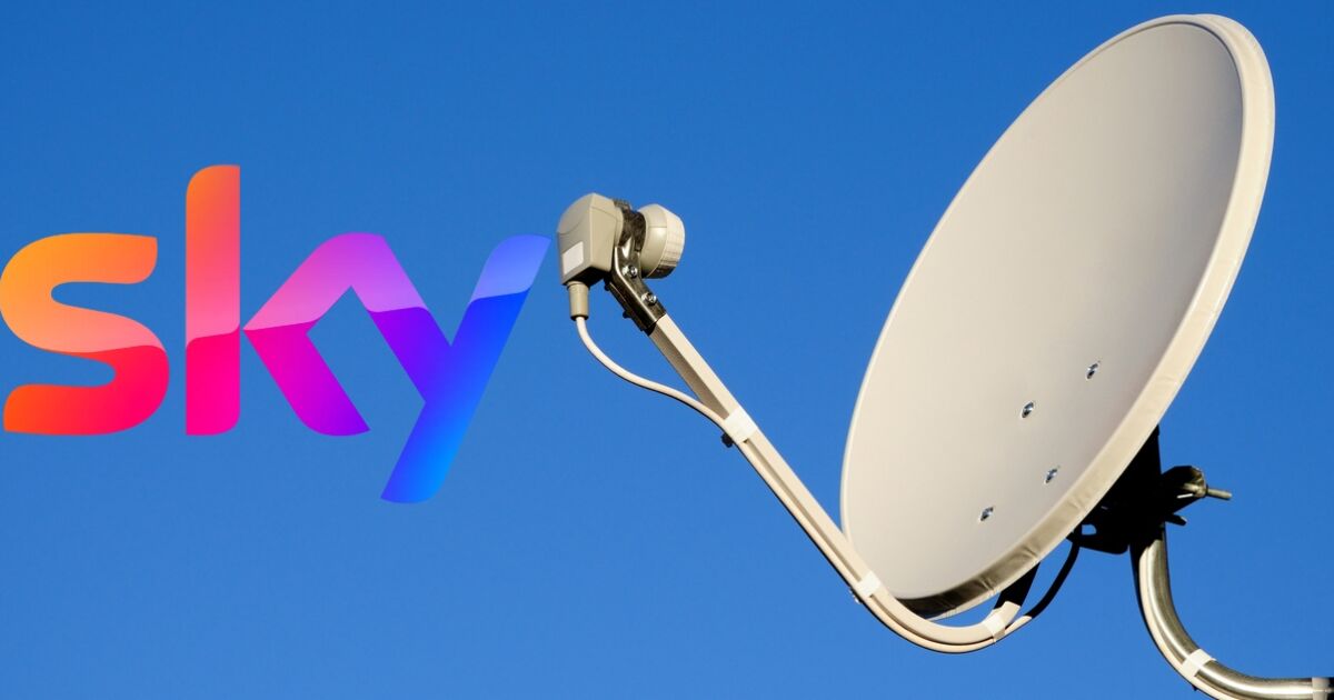 de líder satelital a perder terreno ante ViX y fusionarse con Izzi