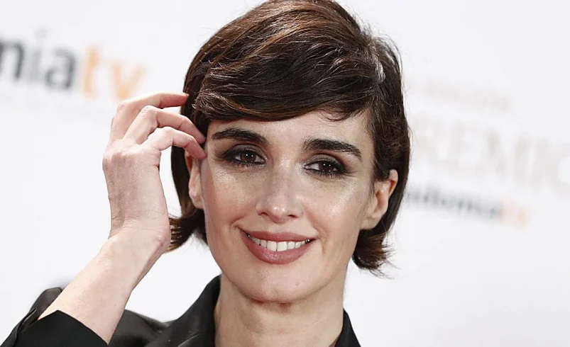 del pelo largo al corte 'garçon'