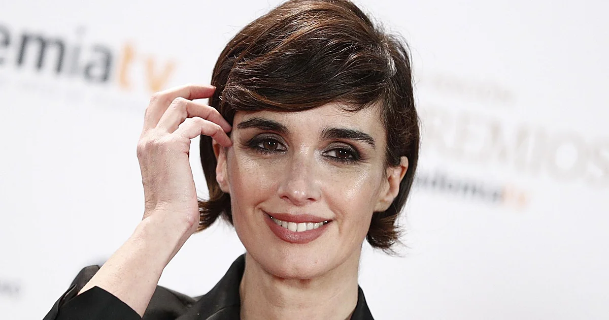 del pelo largo al corte 'garçon'