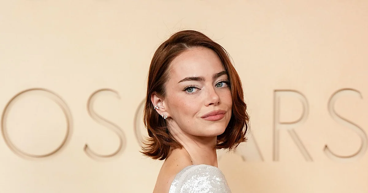 desde el 'halo lip' al acabado vinilo