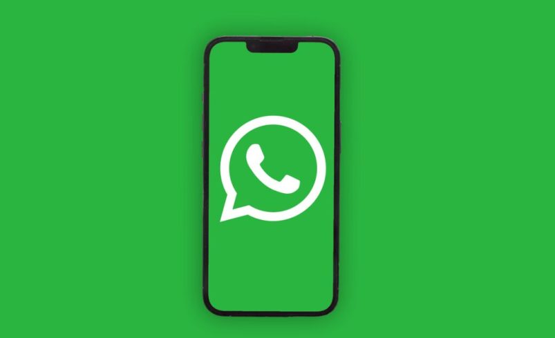 estas son las nuevas funciones que usan IA en tus chats