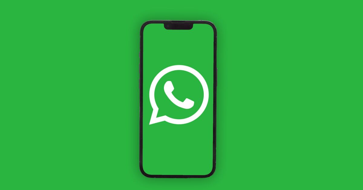 estas son las nuevas funciones que usan IA en tus chats