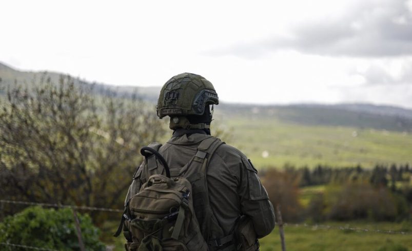 la supuesta tecnología de la CIA que detecta latidos… y que la ciencia pone en duda