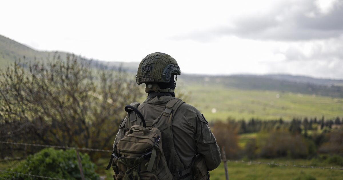 la supuesta tecnología de la CIA que detecta latidos… y que la ciencia pone en duda