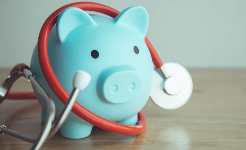 las claves para entender sus beneficios y los tipos que hay