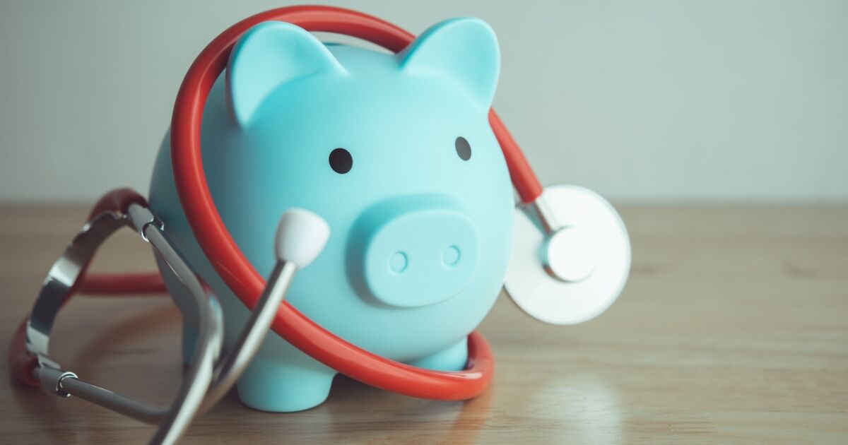 las claves para entender sus beneficios y los tipos que hay