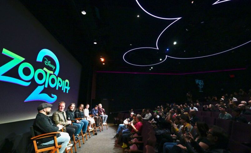 streaming, cine y deporte para ganar audiencia