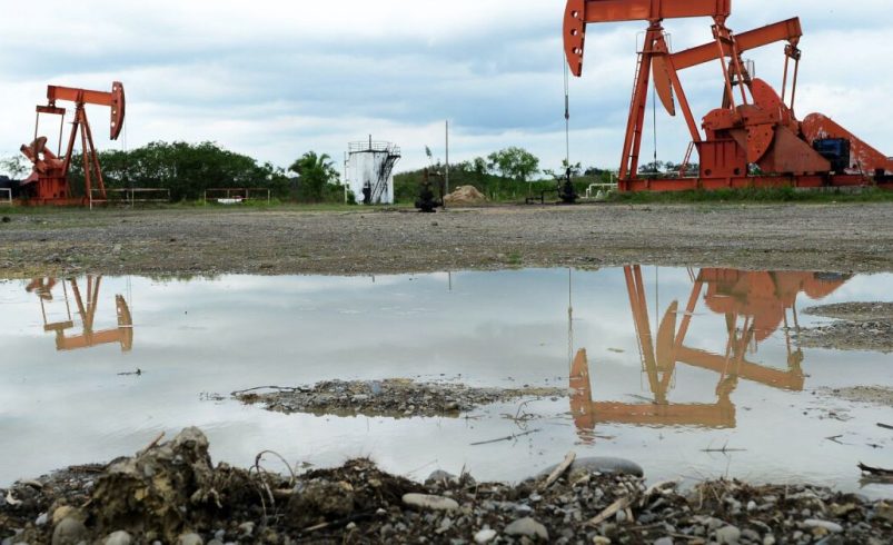 ¡Frack, AMLO! La fractura de Claudia con la voluntad de Andrés